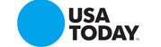 USA Today Featured